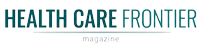 healthcarefrontiermagazine.com