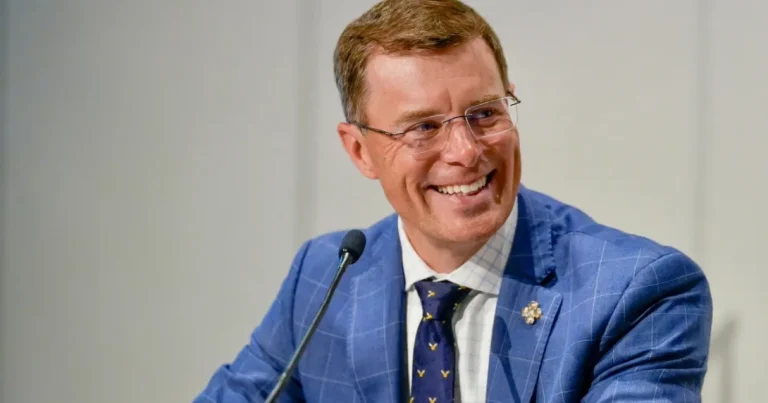 WHO Releases New Global Framework Mandating Ethical Governance for AI in Health Research