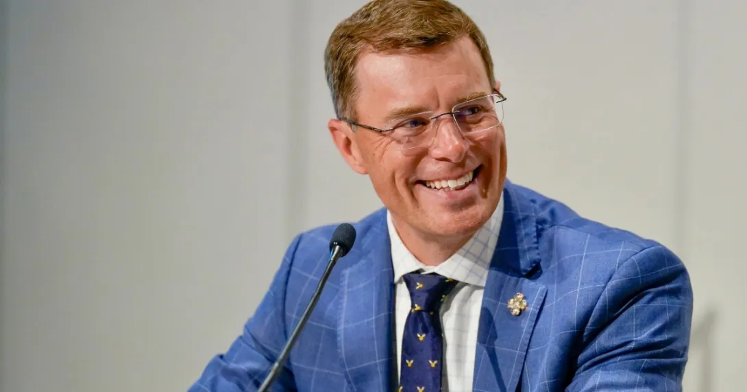 WHO Releases New Global Framework Mandating Ethical Governance for AI in Health Research