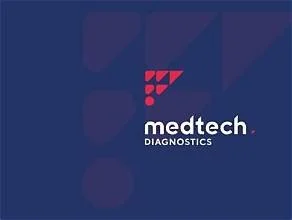 Decentralizing the Lab: The Rise of Next-Gen Point-of-Care Diagnostic Devices