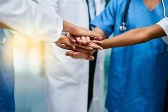 The Rise of Point-of-Care Pharmacogenomics