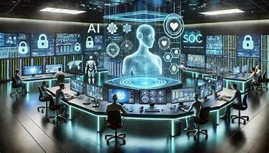 Key Priorities for Modern Healthcare CISOs