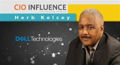 CIO Interview: Scaling AI Beyond Initial Pilot Phases