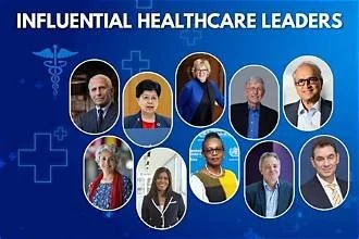 AI Won’t Replace Healthcare Leaders—But Leaders Using AI Will Replace Those Who Don’t