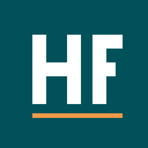Healthcare Frontier