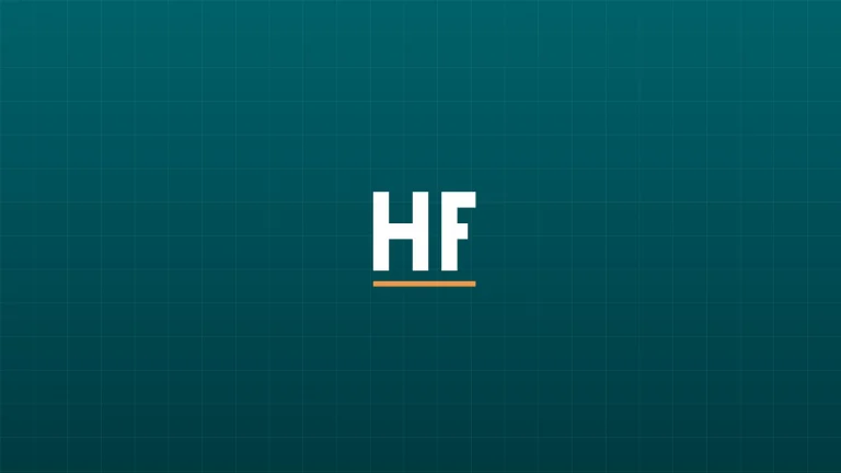 Healthcare Cybersecurity & Data Privacy Forum