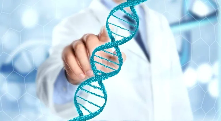 Triple-Agonists and CRISPR Pivotal Trials Drive Major Shift in Biopharma Pipeline Strategy